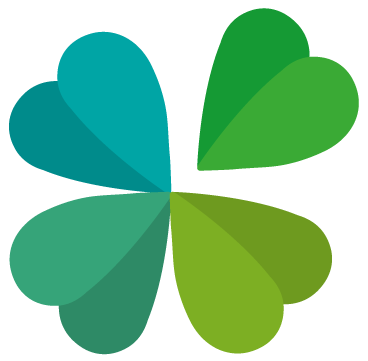 b16-tapfheim-einzelbilder.kleeblatt-projekte.de